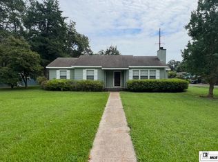 700 K St, Monroe, LA 71201