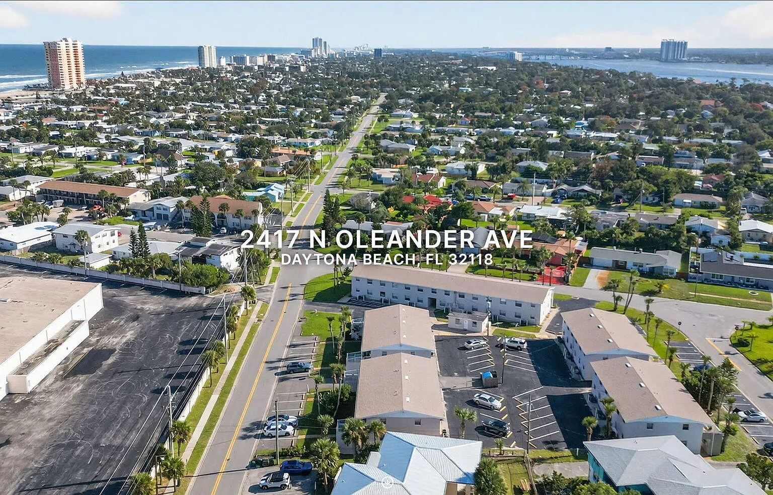 2 bed, 1.0 bath, 850 sqft, $1,450 — Photo 1