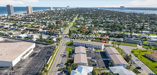 2417 N Oleander Ave Photo 1