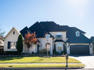 9570 E 108th St S, Tulsa, OK 74133
