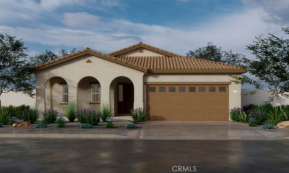 1st image of 44703 Fuego Ct