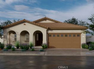 44703 Fuego Ct, Indio, CA 92203
