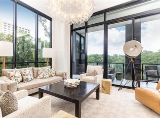 2425 Peachtree Rd NE #404, Atlanta, GA 30305