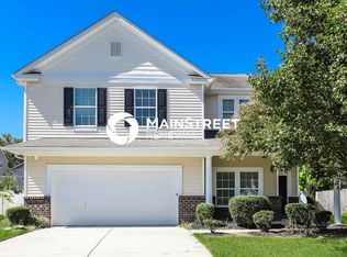 4454 Paula Dr, Winston Salem, NC 27127