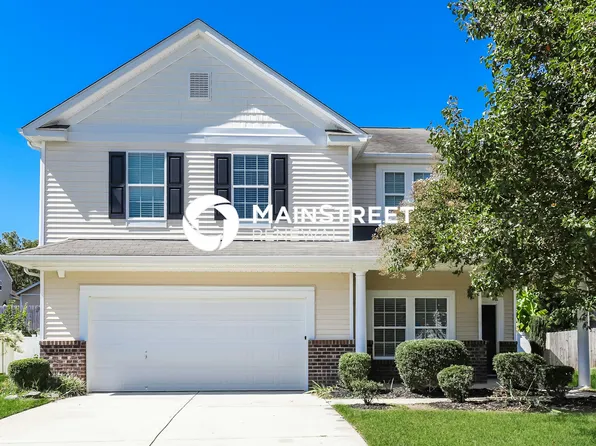 4454 Paula Dr, Winston Salem, NC 27127