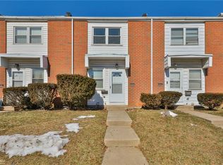 253 E Mosser St, Allentown, PA 18109