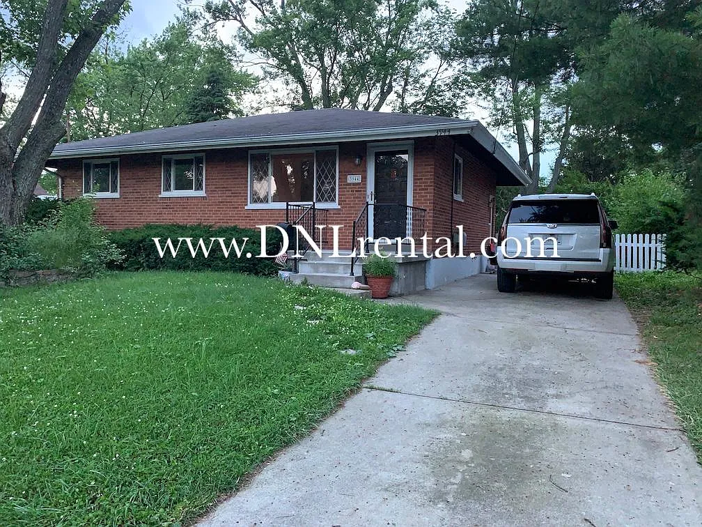 Beavercreek Cir, Cincinnati — Photo 4