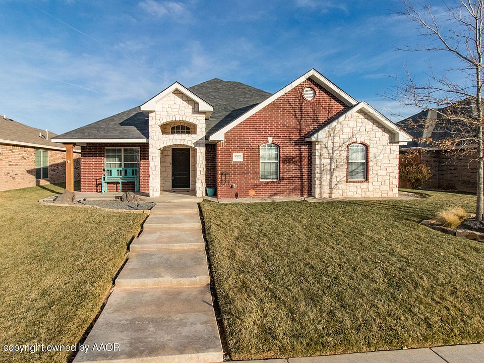 1st image of 8109 Littlerock Dr