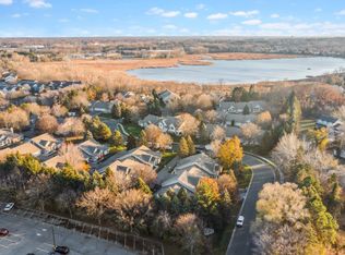 1389 Park St, White Bear Lake, MN 55110