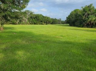 5573 N Larue Denise Ter, Crystal River, FL 34428