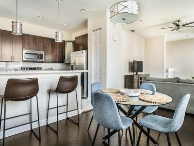 661 Corte Madera Lane #1, West Palm Beach, FL, 33401