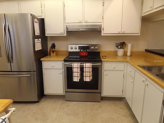 4th image of 870 Bird Bay Way #198-33