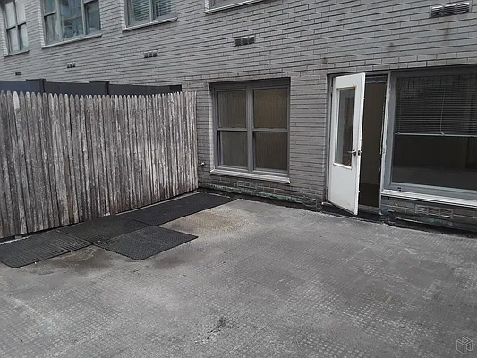 Rented by Halstead Real Estate | media 24