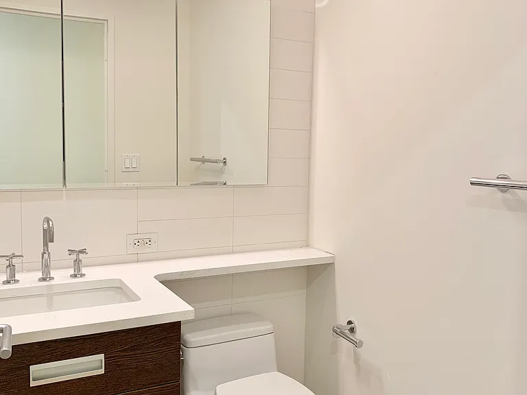 229 W 60th St #23-S — Photo 10