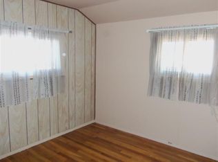 4994-98 Kentucky St, Gary, IN 46409