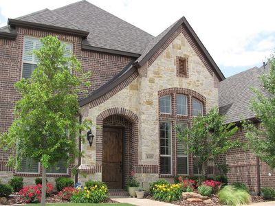 6408 Cimmaron Trl, Colleyville, TX, 76034