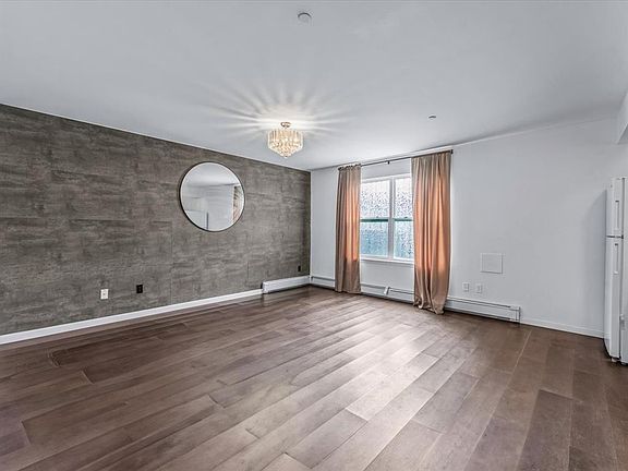2nd image of 848 Blake Ave #1