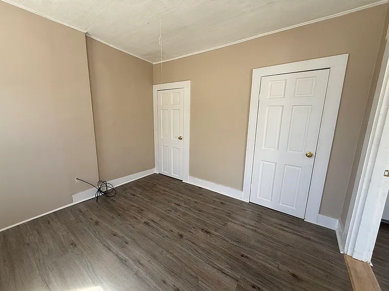 42 Franklin St #F — Photo 10