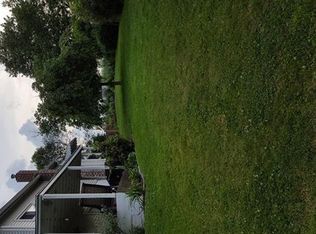 582 Highland Ave, Turtle Creek, PA 15145