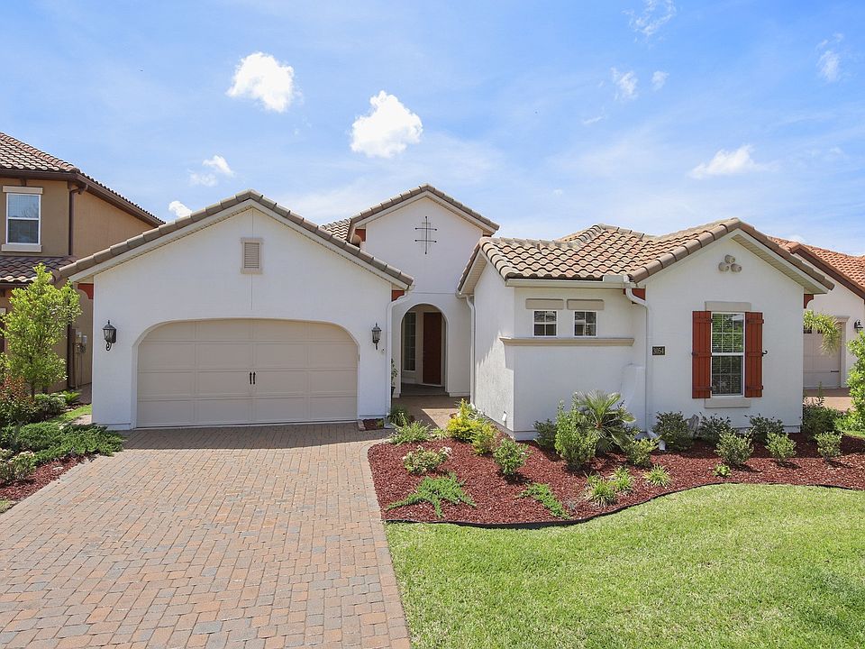 1st image of 3054 Danube Ct