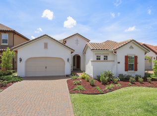 3054 Danube Ct, Jacksonville, FL 32246