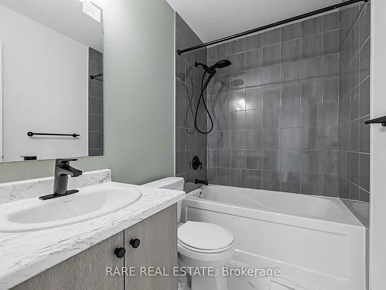 6187 Kingston Rd — Photo 39