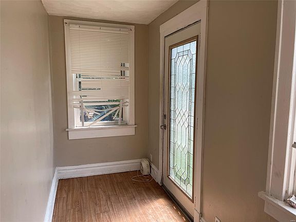2nd image of 5323 Riverview Blvd