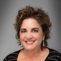 Julie Roberts CRS