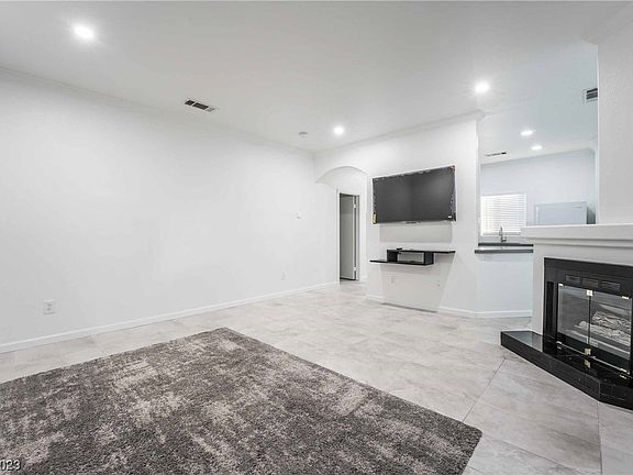 2nd image of 9000 Las Vegas Blvd S Unit 2133