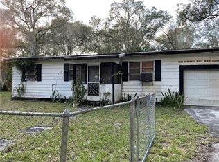 5837 Ramsgate Pl, Plant City, FL 33567