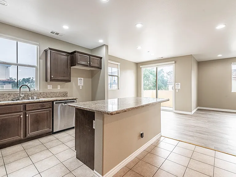 11352 Renaissance Way — Photo 9
