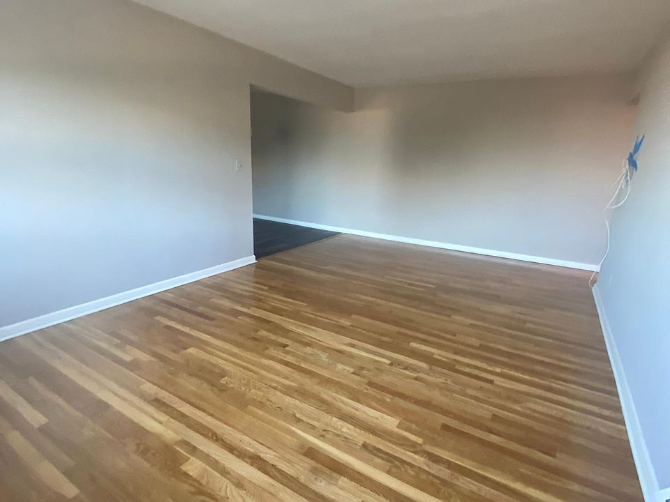 1st image of 559 Anderson Ave #5E