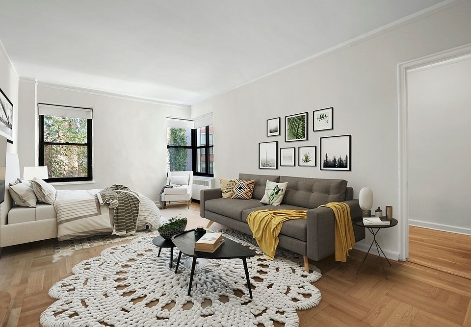 1st image of 10 Downing St APT 4E