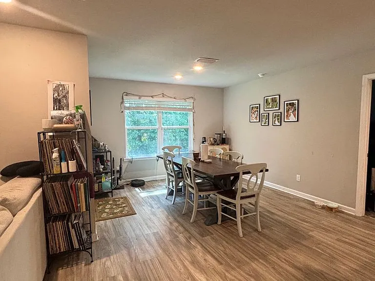 2496 Arbordale Loop — Photo 12