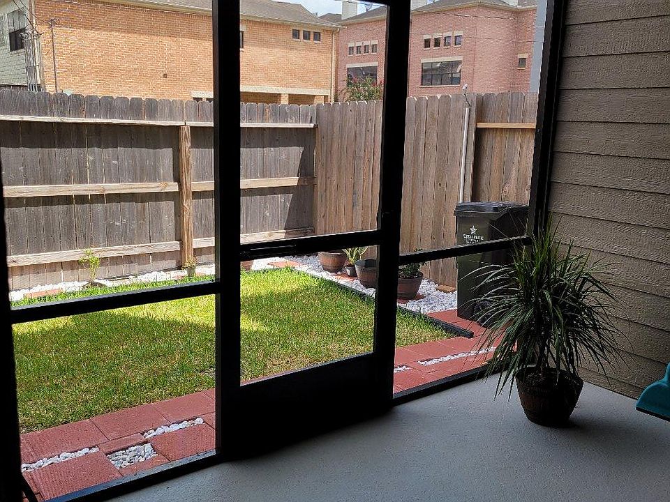 1st image of 8644 Holly Oaks Creek Ln