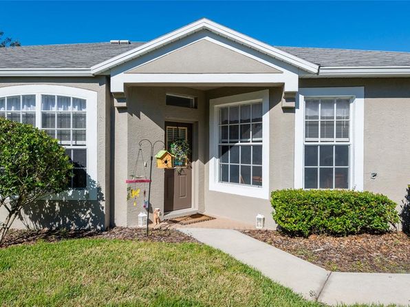5733 Heronpark Pl, Lithia, FL 33547