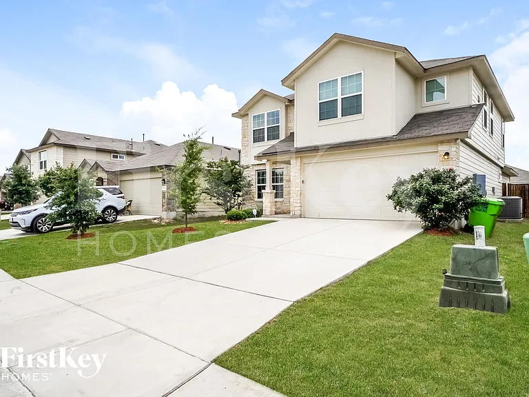 8715 Ritter Ldg — Photo 2