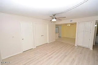 1905 E University Dr #167 — Photo 14