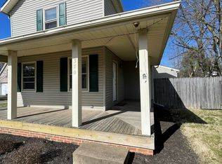 370 Main St, Groveport, OH