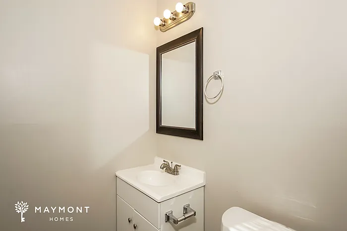 2217 Toll Gate Rd NE — Photo 11