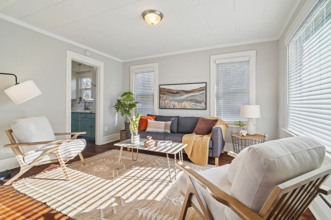 next background image