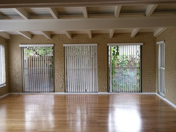 Main Living Room