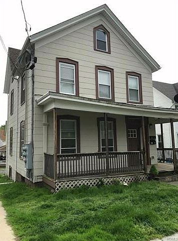 1st image of 67 Ulster Ave #1