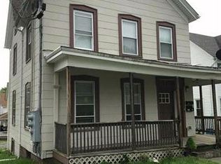 67 Ulster Avenue Walden NY 12586 Zillow