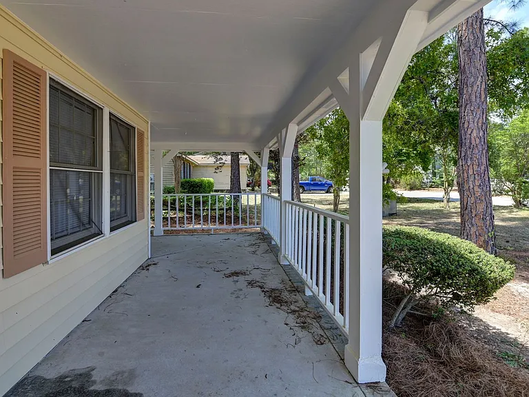 220 N Donar Dr — Photo 42