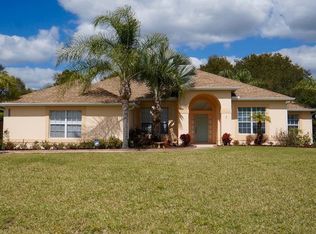 292 Adelaide St, Debary, FL 32713