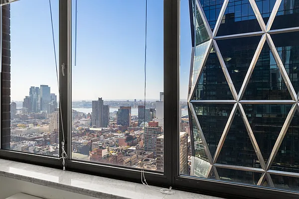 Rented by Owner | media 13