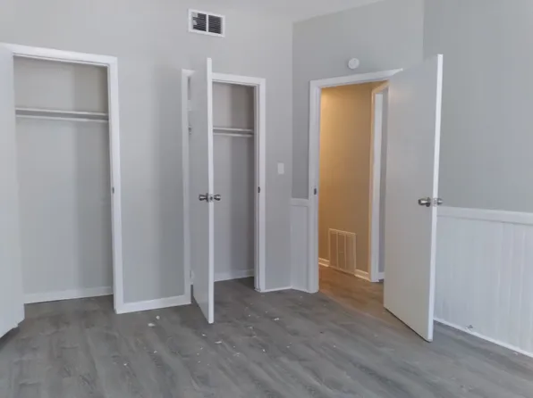 11 Elberon Pl, 11 Elberon Pl #1, Albany, NY 12203