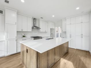 11475 Diablo Grande Dr, Frisco, TX 75035