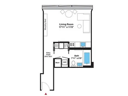 Sold by Corcoran | media 21